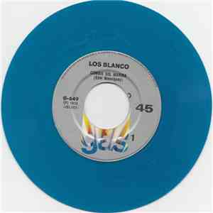 Los Blanco - Cumbia sol marina / llévame en tus notas download free