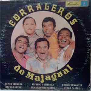 Los Corraleros de Majagual - Los Corraleros de Majagual download free