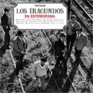 Los Iracundos - En Estereofonia download free
