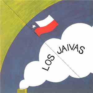 Los Jaivas - El Volantin download free