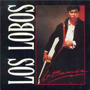 Los Lobos - La Bamba download mp3 flac