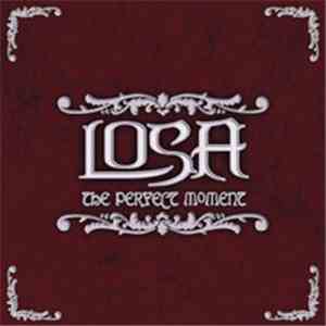Losa - The Perfect Moment download free