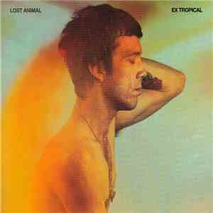 Lost Animal - Ex Tropical download free