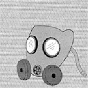 Loud Machine 5000 - Go Grace Go / Lord Of Nothing Pt.1 download free
