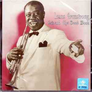Louis Armstrong And The All Stars With The Sy Oliver Choir - Louis And The Good Book download free