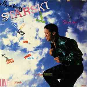 Lovebug Starski - House Rocker download free