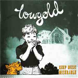 Lowgold - Keep Music Miserable download free