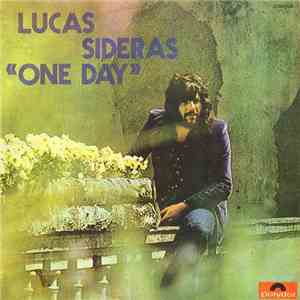 Lucas Sideras - One Day download free