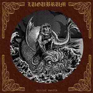 Lugubrum - Heilige Dwazen download free
