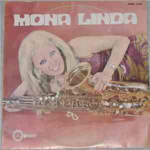 Luis Morais - Mona Linda download free