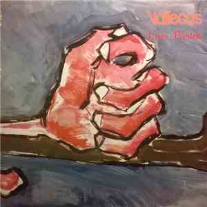 Luis Pastor - Vallecas download free