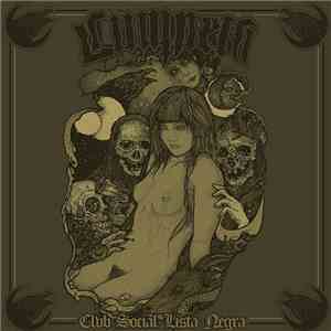 Lumpen  - Club Social Lista Negra download free