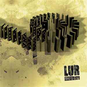 LUR - Hteo To Ili Ne download mp3 flac