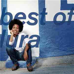 Lura - Best Of download free