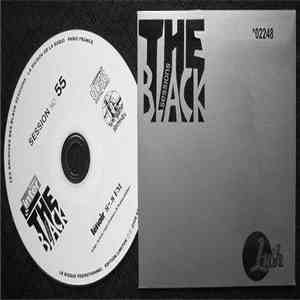 Lush - The Black Sessions download free