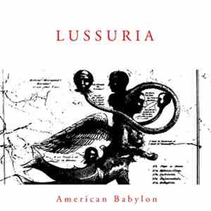 Lussuria  - American Babylon download free