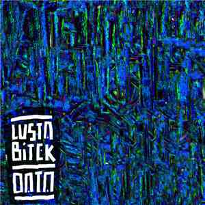 Lusta Bítek - daTa download free