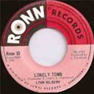 Lynn Hilburn - My Mother's Arms / Lonely Town download free