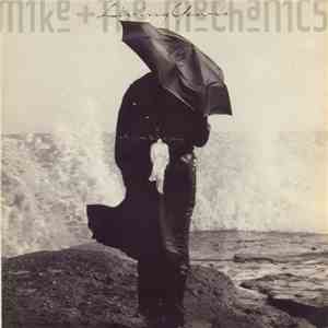 M1ke + The Mechan1c5 - Living Years download free
