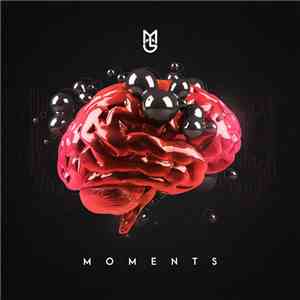 Macky Gee - Moments download free