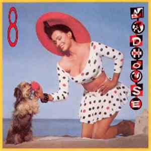 Madhouse - 8 download free