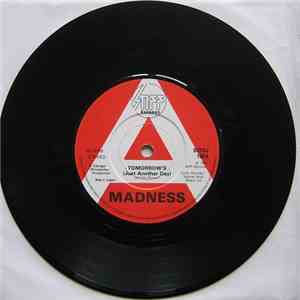Madness - Tomorrow's (Just Another Day) / Madness (Is All In The Mind) download free