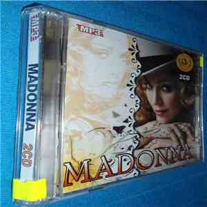 Madonna - Madonna MP3 download free
