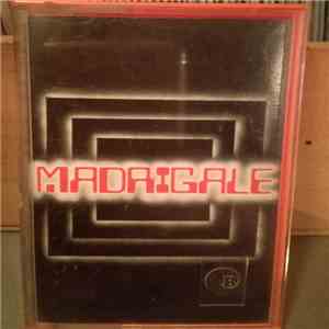 Madrigale - Madrigale download free