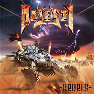 Majesty  - Rebels download free