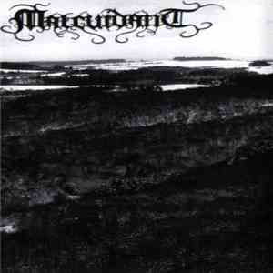 Malcuidant - L'Hymne De La Ghilde download free