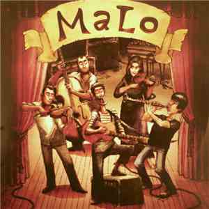 Malo  - Malo download free