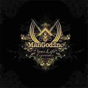 Mangod Inc. - Near Life Experience download free