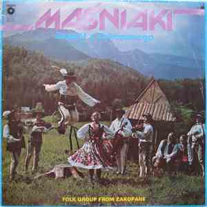 Maśniaki - Maśniaki (Zespół Z Zakopanego) download mp3 flac