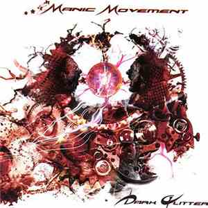 Manic Movement - Dark Glitter download free