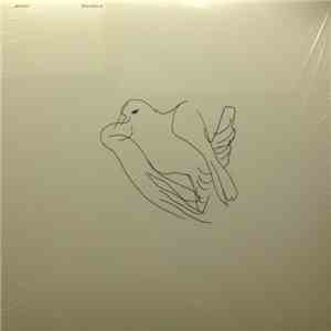 Manna  - Blackbird download free