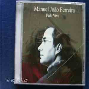 Manuel João Ferreira - Fado Vivo download free