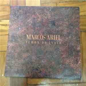 Marcos Ariel - Terra Do Indio download free