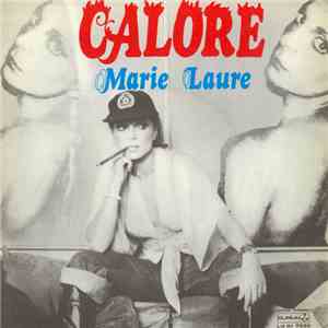 Marie Laure - Calore download free