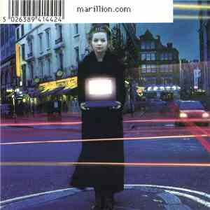 Marillion - Marillion.com download free