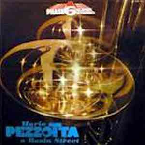 Mario Pezzotta - A Basin Street download free