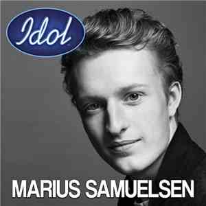 Marius Samuelsen - Love Runs Out download free Marius Samuelsen - Love Runs Out download mp3 flac