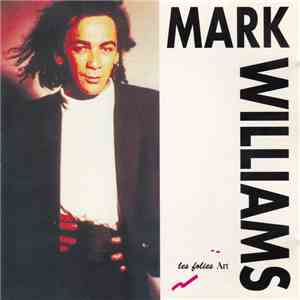 Mark Williams  - Mark Williams download free