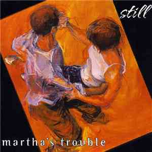 Martha's Trouble - Still download free
