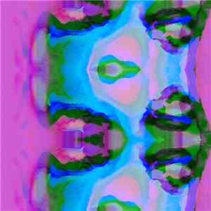Martin Abelvik - Gleemer download free