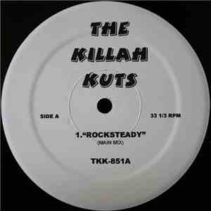 Mary J. Blige / Alicia Keys - Rocksteady / Fallin' download free