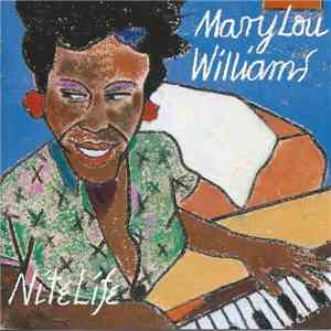 Mary Lou Williams - Nite Life download free