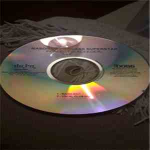 Mason vs. Princess Superstar - Perfect (Exceeder) download free