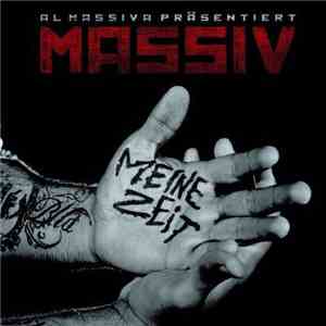 Massiv  - Meine Zeit download free