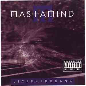 Mastamind - Lickkuiddrano download free