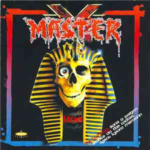 Master - Live download free